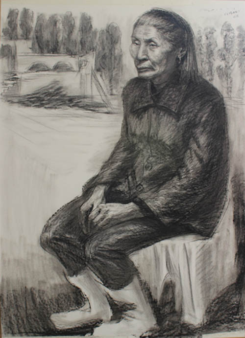 温暖故事几块黄焖鸡