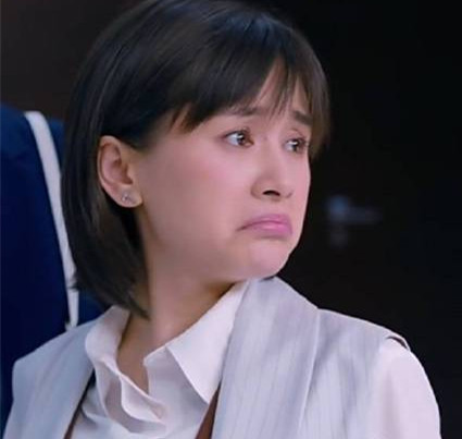 生活在厦门在美湖路的一家餐厅让人忘记生活的不堪