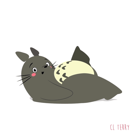 听听我说的吧,来曾厝垵旅行时记得带上ta!