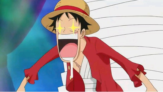 入场券长这样快来报名哟倒计时4天第七届曾厝垵文创