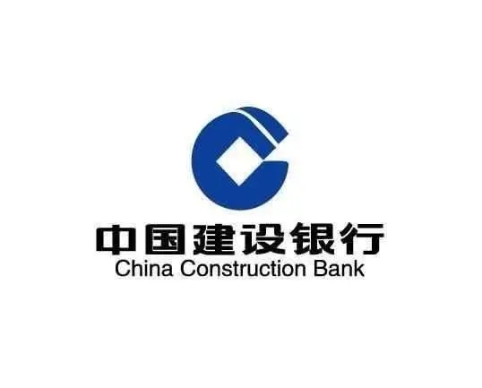 一家银行和一家企业参与曾厝垵小微商户纾困行动